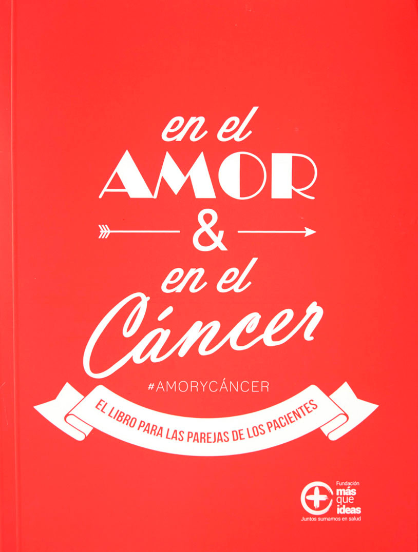 En el amor y en el cáncer
