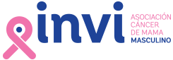 Fundación Invi