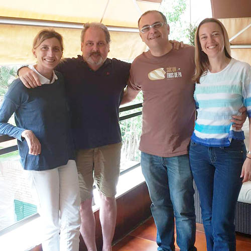 invi_24